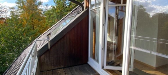 5غرفة منزل ذو طابقين في Wandsbek, Germany رقم 361786 16