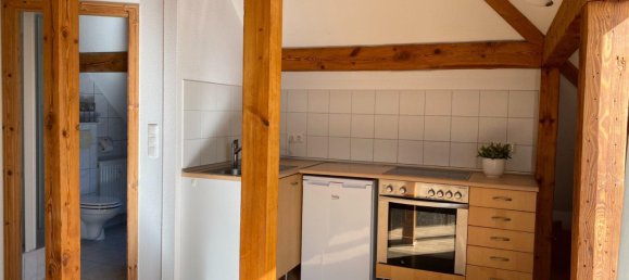 5غرفة منزل ذو طابقين في Wandsbek, Germany رقم 361786 10