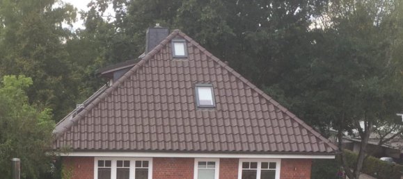 5غرفة منزل ذو طابقين في Wandsbek, Germany رقم 361786 3