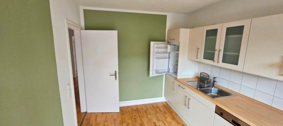 5غرفة منزل ذو طابقين في Wandsbek, Germany رقم 361786 5