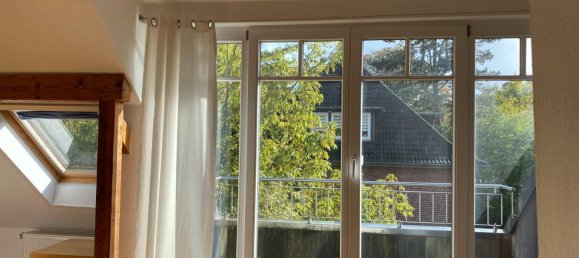 5غرفة منزل ذو طابقين في Wandsbek, Germany رقم 361786 11