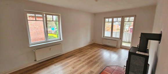 5غرفة منزل ذو طابقين في Wandsbek, Germany رقم 361786 7