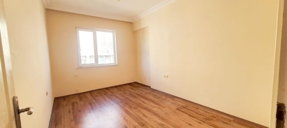 Wohnung 3+1 in Antalya, Turkey, Nr. 34208 9