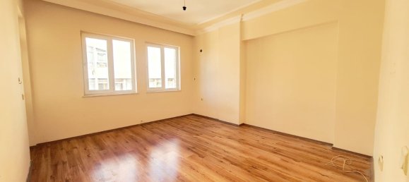 Wohnung 3+1 in Antalya, Turkey, Nr. 34208 7