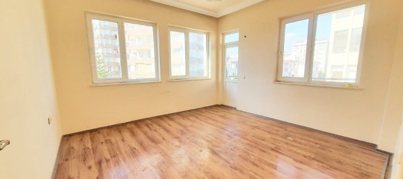 Wohnung 3+1 in Antalya, Turkey, Nr. 34208 8