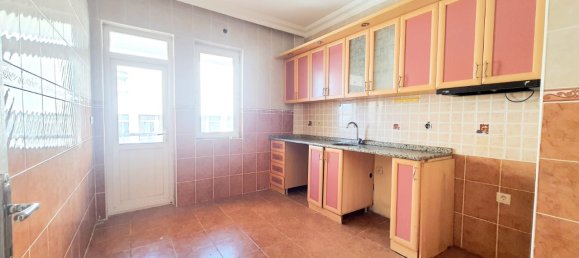 Wohnung 3+1 in Antalya, Turkey, Nr. 34208 5