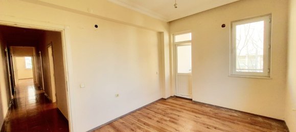 Wohnung 3+1 in Antalya, Turkey, Nr. 34208 3