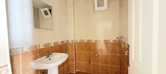 Wohnung 3+1 in Antalya, Turkey, Nr. 34208 14