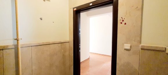 Wohnung 3+1 in Antalya, Turkey, Nr. 34208 15