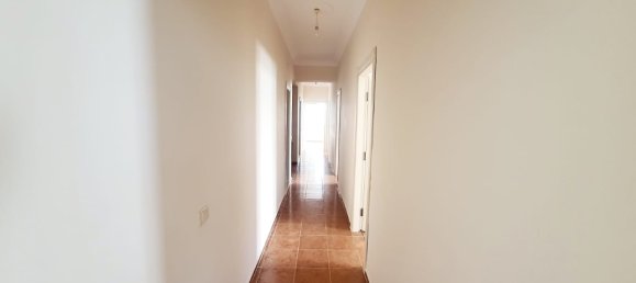 Wohnung 3+1 in Antalya, Turkey, Nr. 34208 13