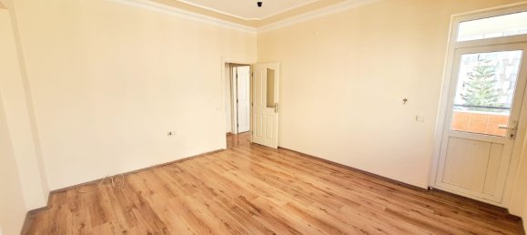 Wohnung 3+1 in Antalya, Turkey, Nr. 34208 2