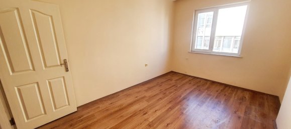 Wohnung 3+1 in Antalya, Turkey, Nr. 34208 6