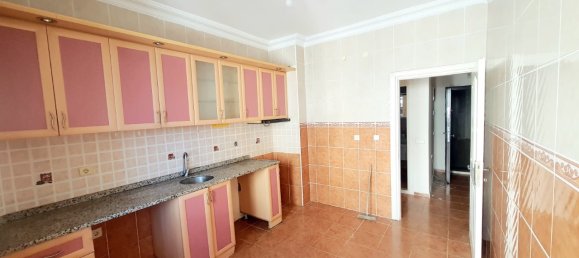 Wohnung 3+1 in Antalya, Turkey, Nr. 34208 4