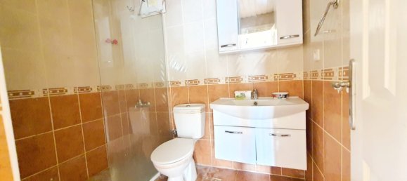 Wohnung 3+1 in Antalya, Turkey, Nr. 34208 12