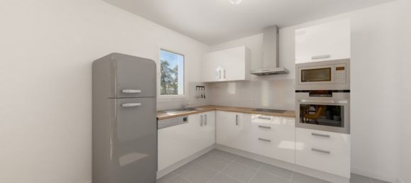 3 bedrooms House in Truyes, France No. 304757 8