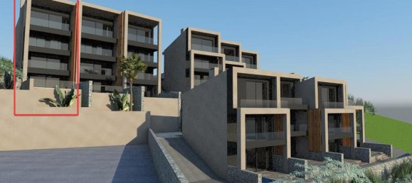 4 Schlafzimmer Villa in Kavala, Greece, Nr. 93474 4