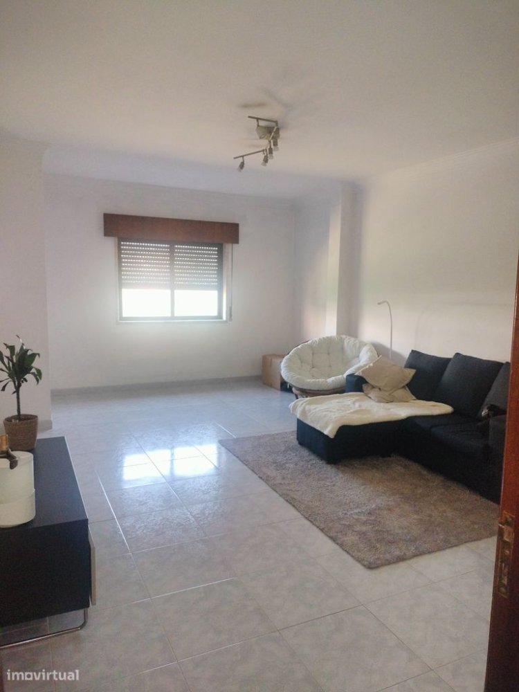 2 bedrooms Apartment in Sintra, Portugal No. 285791