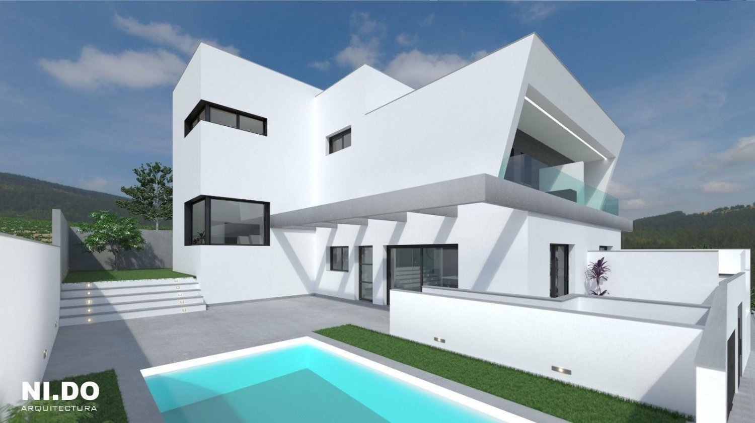 Коммерческая недвижимость 250м² в Уэтор Вега, Испания № 107711