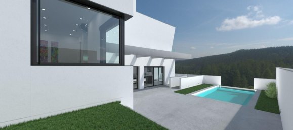 250m² Commercial property in Huetor Vega, Spain No. 107711 7