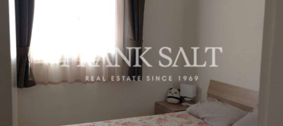 Квартира с 2 спальнями в Сент-Джулианс, Мальта № 5009 9