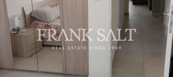 Квартира с 2 спальнями в Сент-Джулианс, Мальта № 5009 10