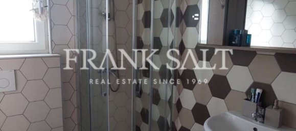 Квартира с 2 спальнями в Сент-Джулианс, Мальта № 5009 12