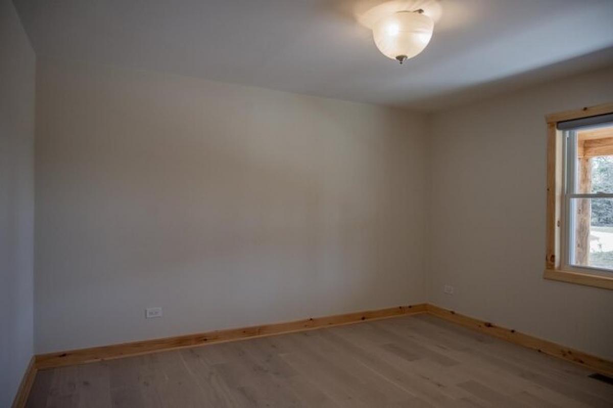 3 bedrooms House in Necedah, USA No. 384125