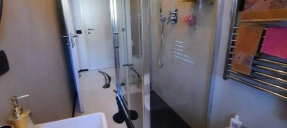 2-Zimmer Wohnung in Somma Lombardo, Italy, Nr. 164408 24