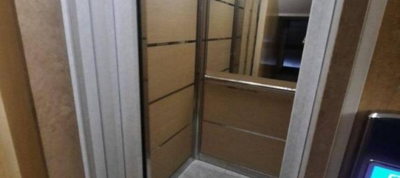 2-Zimmer Wohnung in Somma Lombardo, Italy, Nr. 164408 6