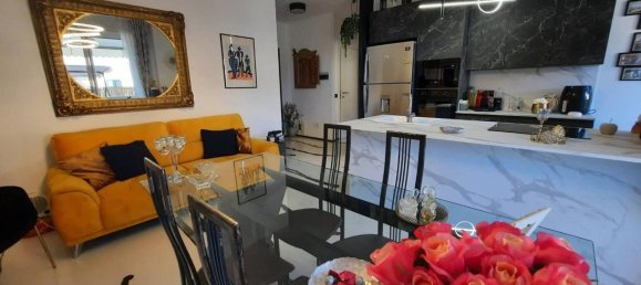 2-Zimmer Wohnung in Somma Lombardo, Italy, Nr. 164408 12