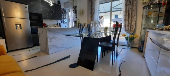 2-Zimmer Wohnung in Somma Lombardo, Italy, Nr. 164408 17