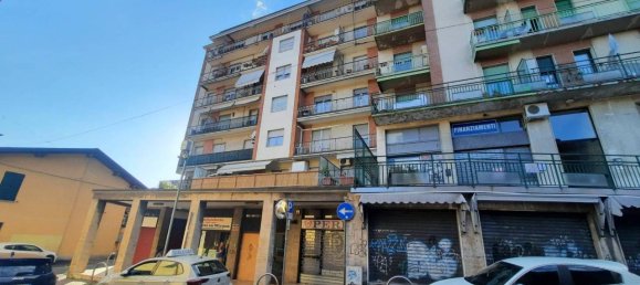 2-Zimmer Wohnung in Somma Lombardo, Italy, Nr. 164408 3