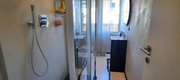 2-Zimmer Wohnung in Somma Lombardo, Italy, Nr. 164408 22