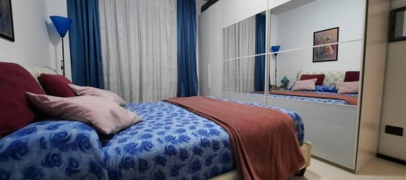 2-Zimmer Wohnung in Somma Lombardo, Italy, Nr. 164408 27