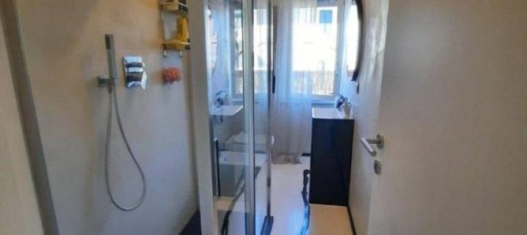 2-Zimmer Wohnung in Somma Lombardo, Italy, Nr. 164408 23