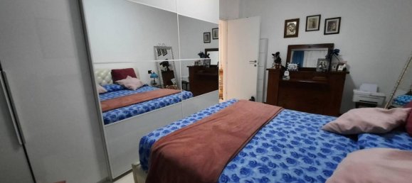 2-Zimmer Wohnung in Somma Lombardo, Italy, Nr. 164408 29