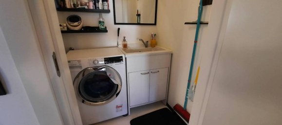 2-Zimmer Wohnung in Somma Lombardo, Italy, Nr. 164408 25