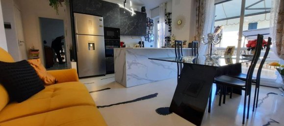 2-Zimmer Wohnung in Somma Lombardo, Italy, Nr. 164408 18
