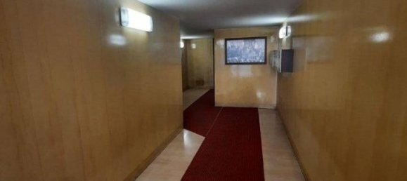 2-Zimmer Wohnung in Somma Lombardo, Italy, Nr. 164408 5
