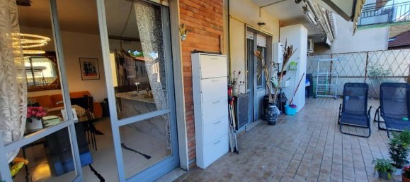 2-Zimmer Wohnung in Somma Lombardo, Italy, Nr. 164408 13