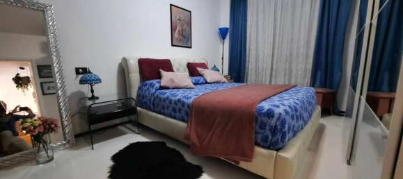 2-Zimmer Wohnung in Somma Lombardo, Italy, Nr. 164408 26