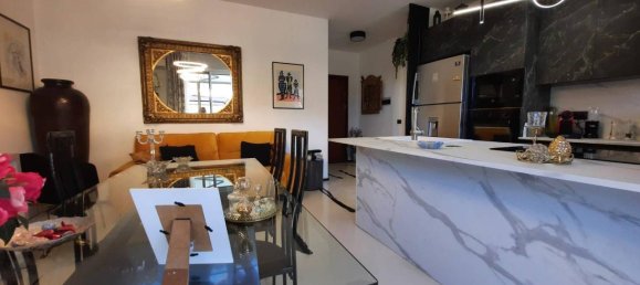 2-Zimmer Wohnung in Somma Lombardo, Italy, Nr. 164408 11