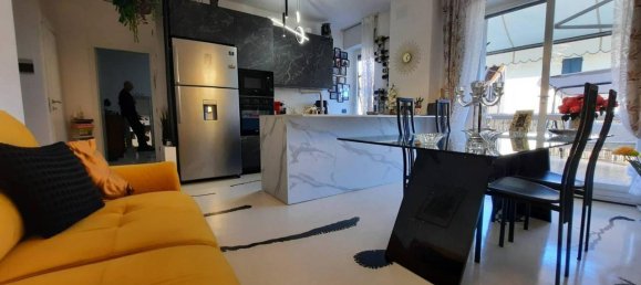 2-Zimmer Wohnung in Somma Lombardo, Italy, Nr. 164408 19