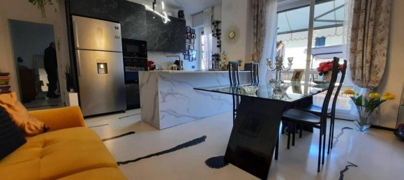 2-Zimmer Wohnung in Somma Lombardo, Italy, Nr. 164408 16