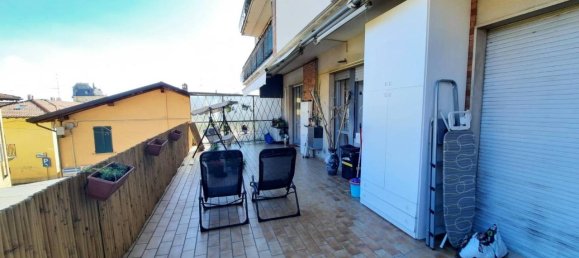 2-Zimmer Wohnung in Somma Lombardo, Italy, Nr. 164408 14