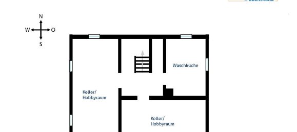 5 bedrooms House in Heilbronn, Germany No. 34280 3