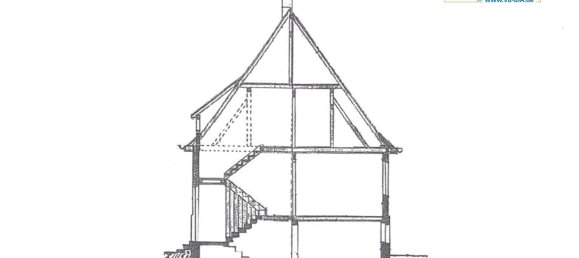 5 bedrooms House in Heilbronn, Germany No. 34280 6