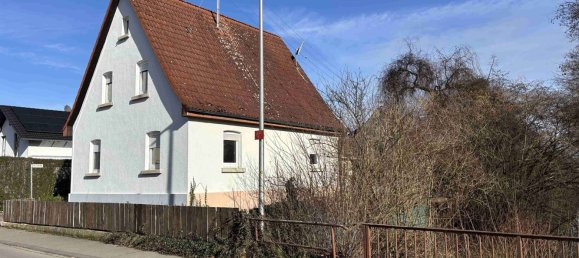 5 bedrooms House in Heilbronn, Germany No. 34280 2