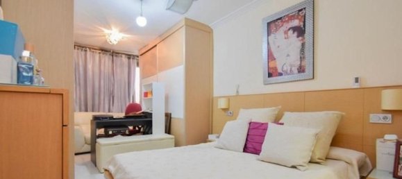 3 bedrooms Apartment in Granada, Spain No. 150782 11