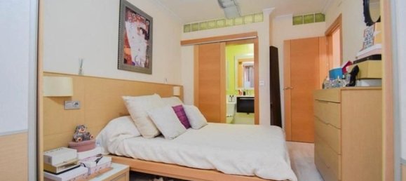 3 bedrooms Apartment in Granada, Spain No. 150782 12